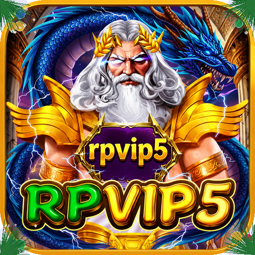 rpvip5 — galeri pratinjau - APK Resmi